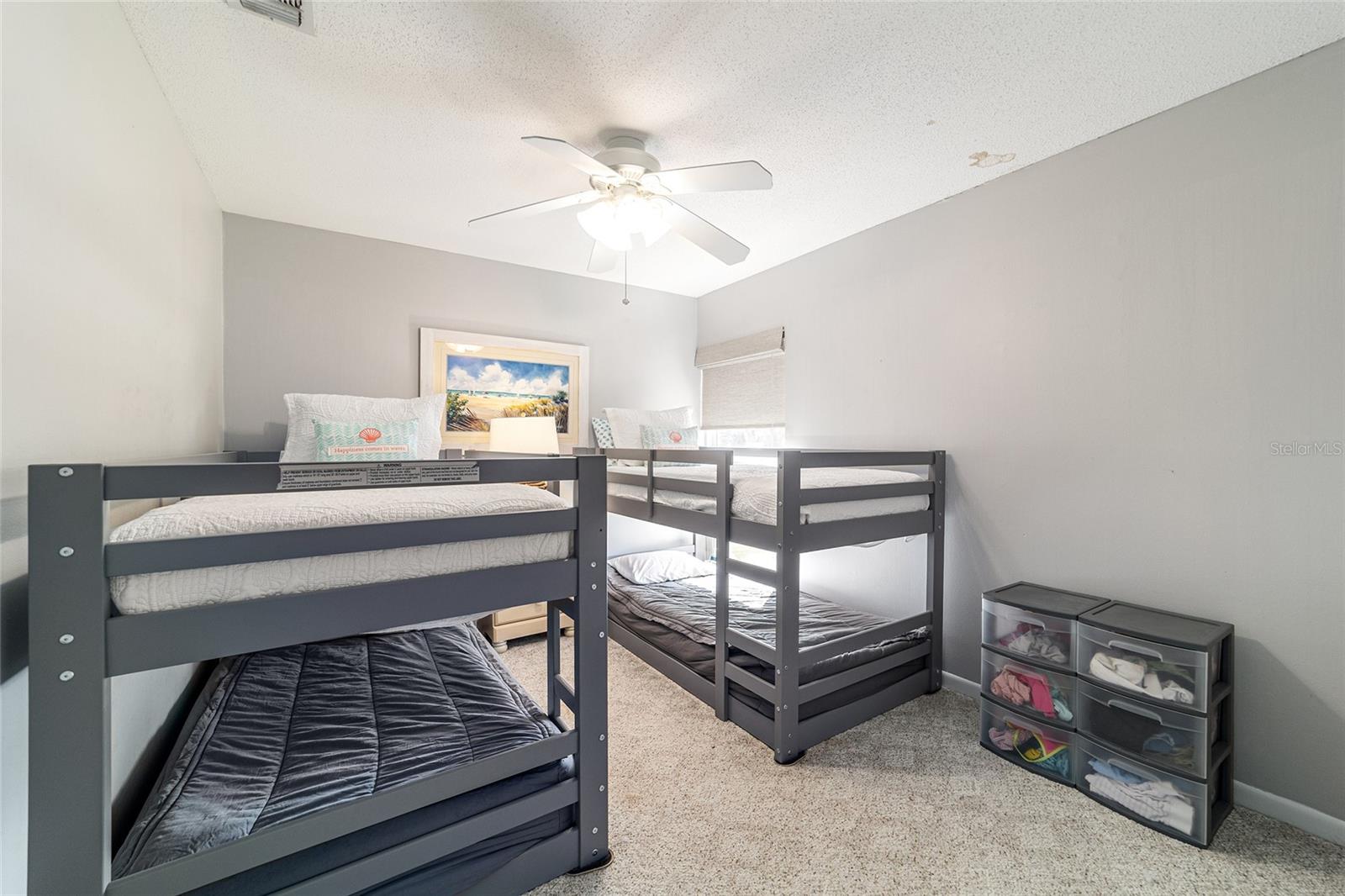 11517 W SANDPIPER CT #149, CRYSTAL RIVER, FL, 34429
