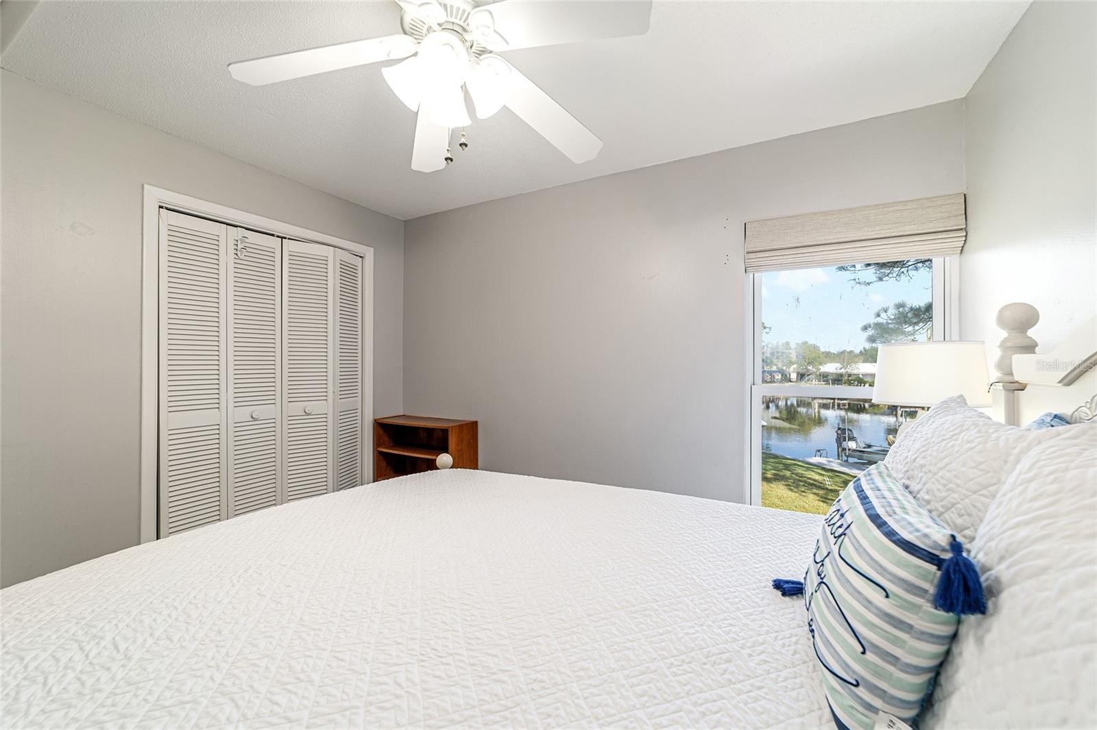 11517 W SANDPIPER CT #149, CRYSTAL RIVER, FL, 34429