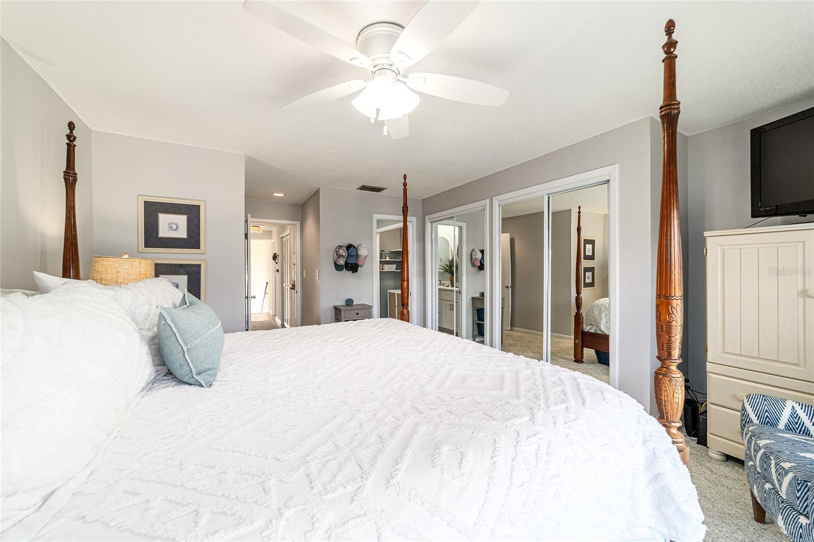 11517 W SANDPIPER CT #149, CRYSTAL RIVER, FL, 34429