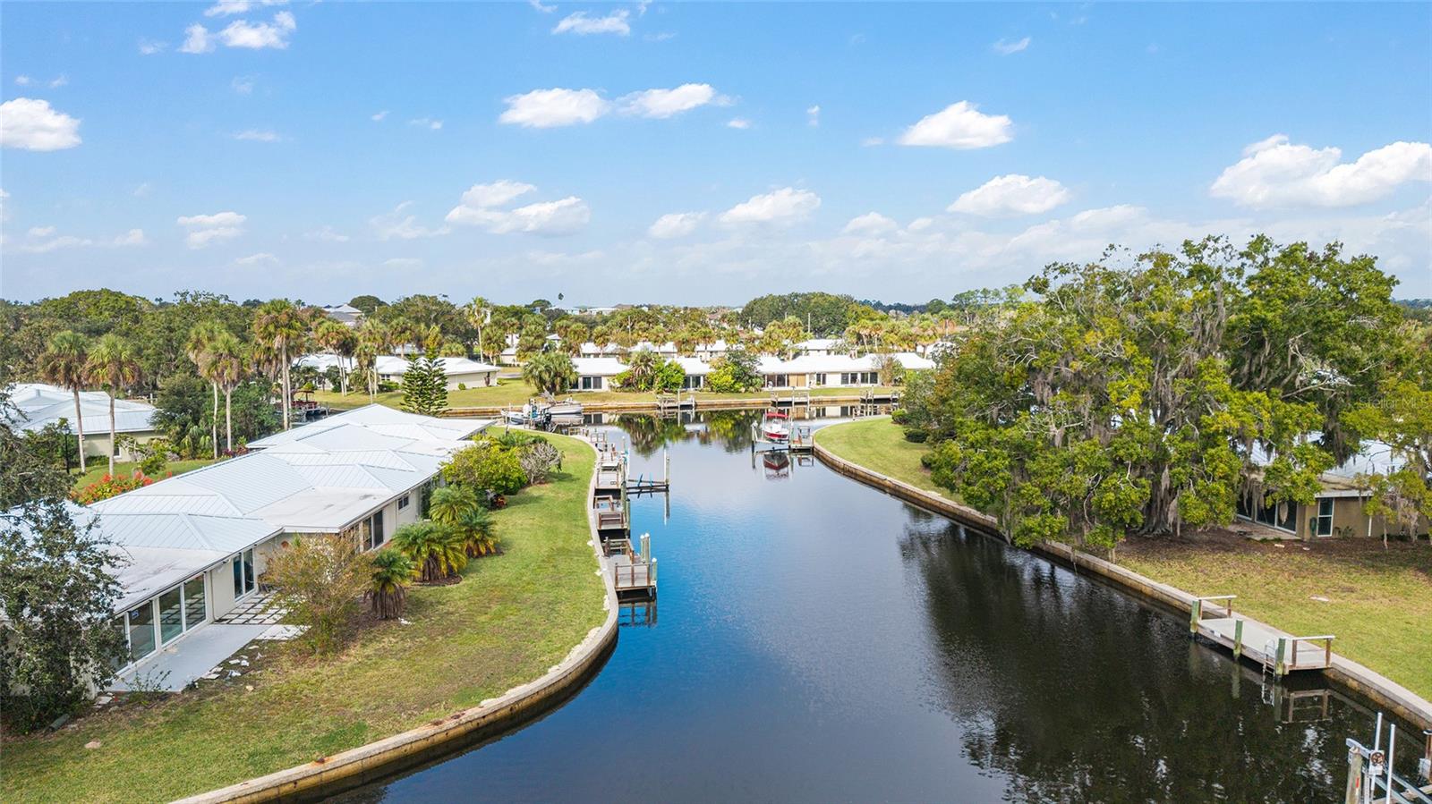 11517 W SANDPIPER CT #149, CRYSTAL RIVER, FL, 34429