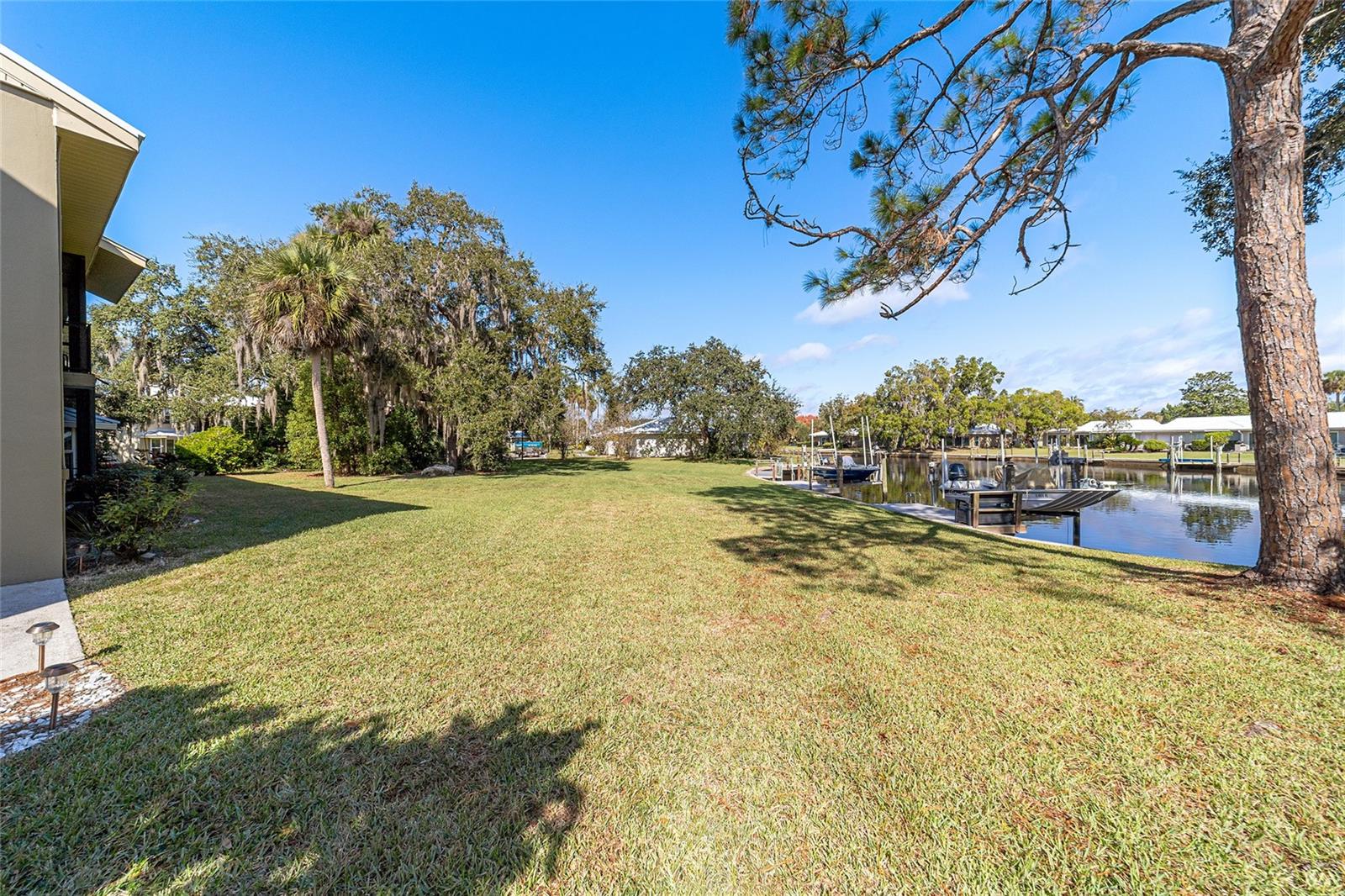 11517 W SANDPIPER CT #149, CRYSTAL RIVER, FL, 34429