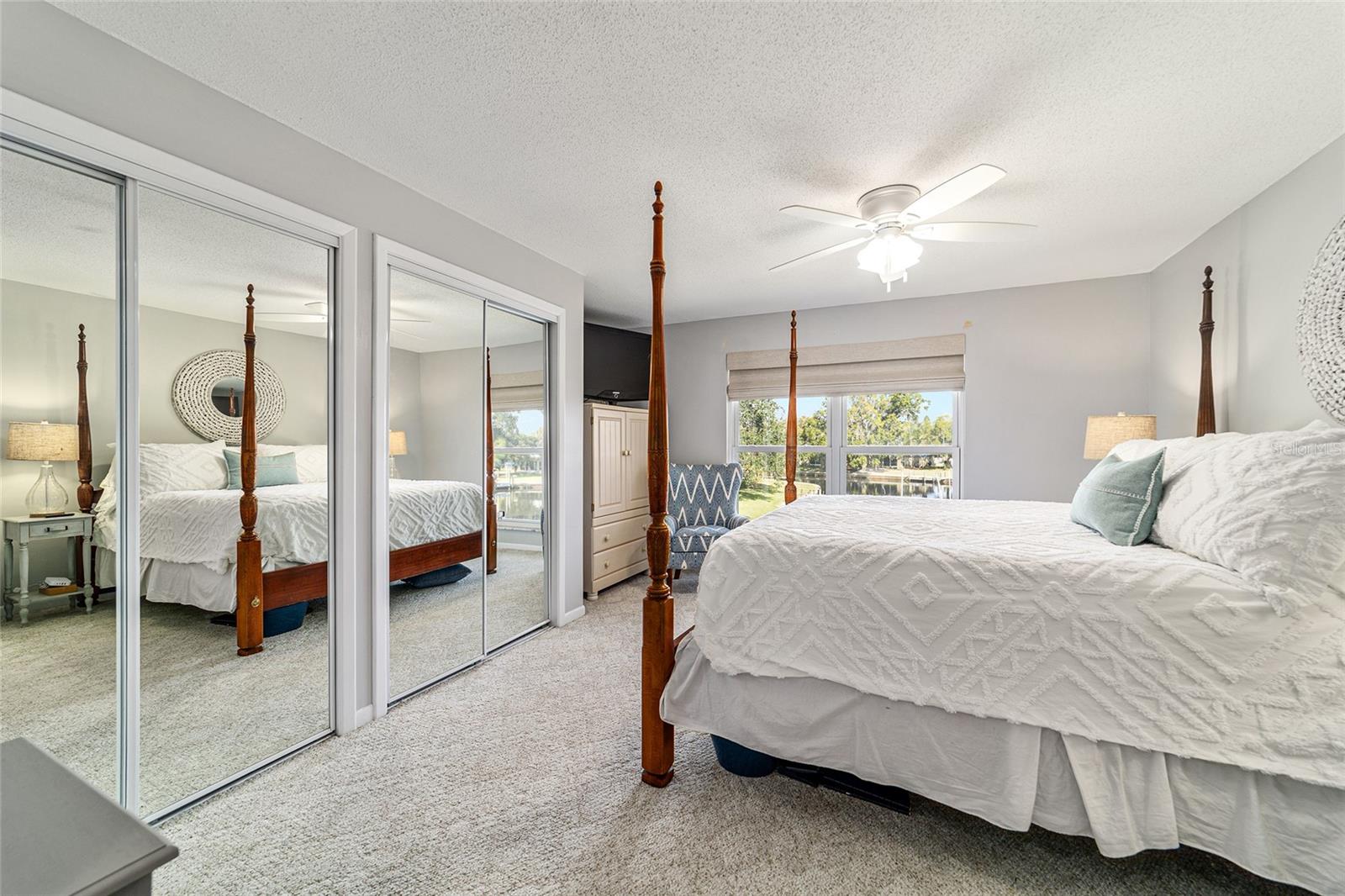 11517 W SANDPIPER CT #149, CRYSTAL RIVER, FL, 34429