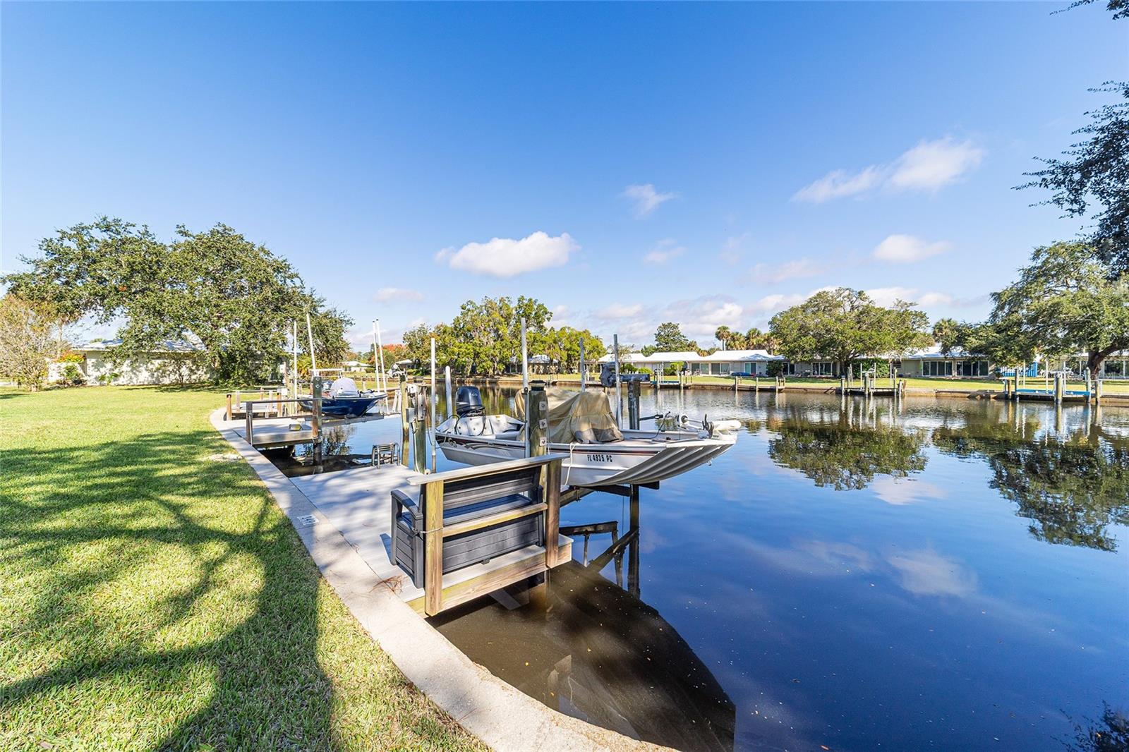 11517 W SANDPIPER CT #149, CRYSTAL RIVER, FL, 34429