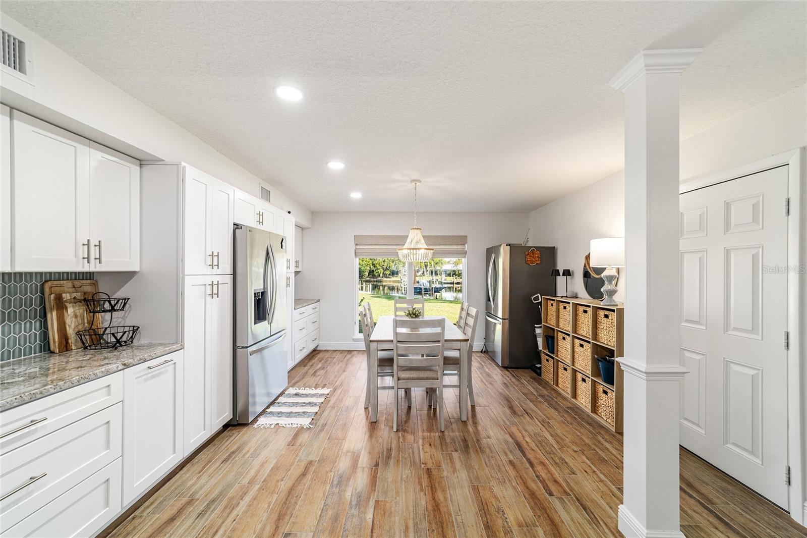 11517 W SANDPIPER CT #149, CRYSTAL RIVER, FL, 34429