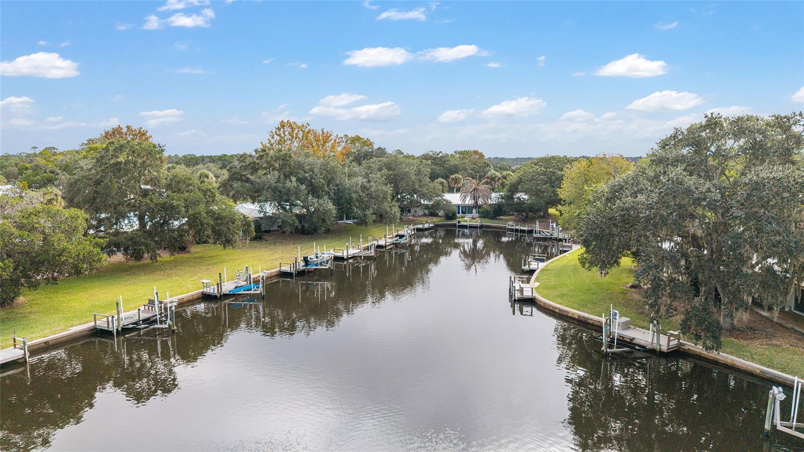 11517 W SANDPIPER CT #149, CRYSTAL RIVER, FL, 34429