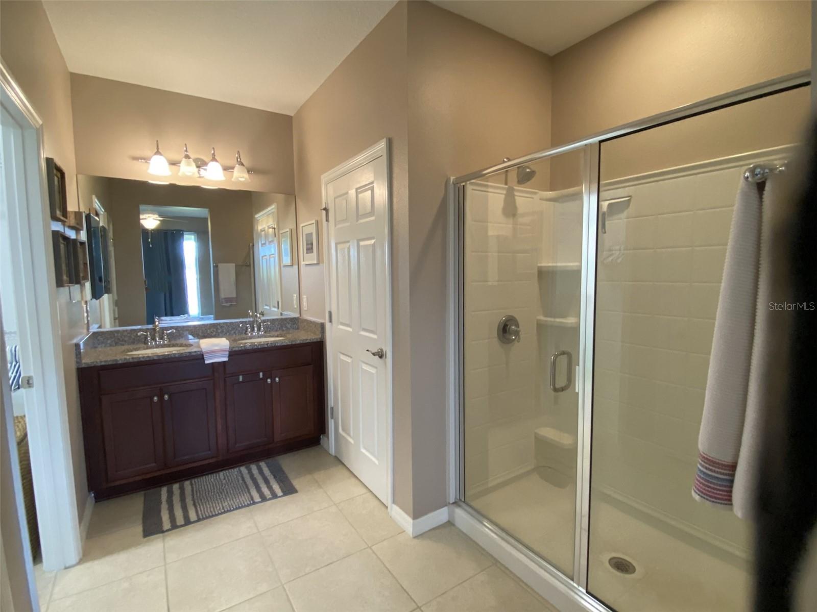 3887 NW 46TH TER, OCALA, FL, 34482
