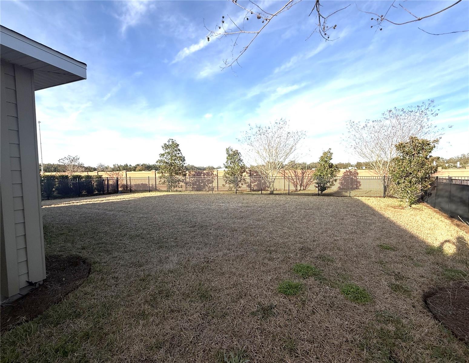3887 NW 46TH TER, OCALA, FL, 34482