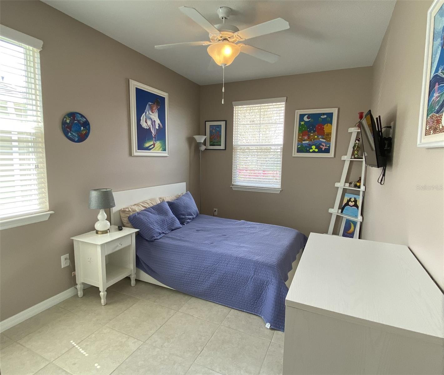 3887 NW 46TH TER, OCALA, FL, 34482