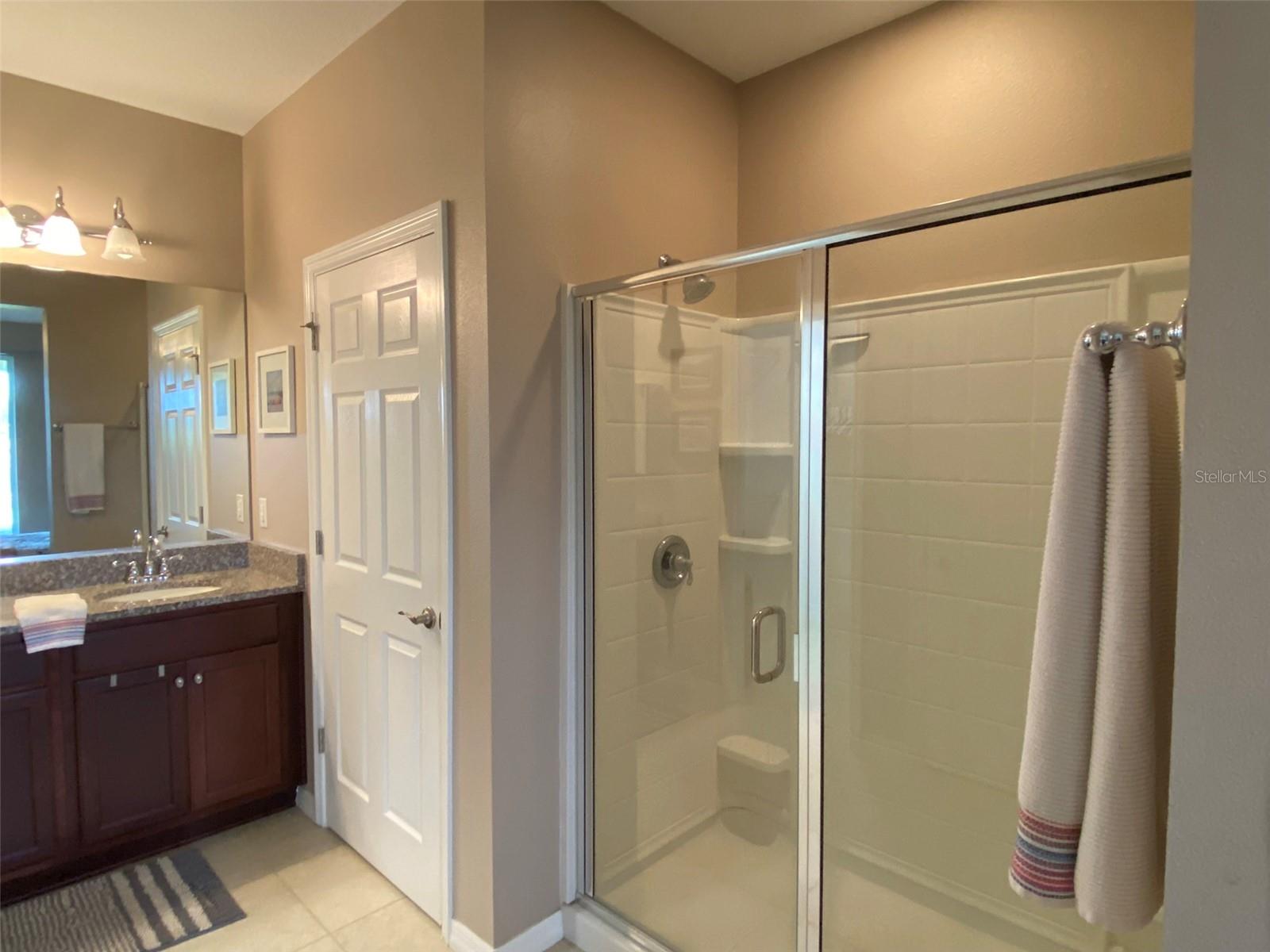 3887 NW 46TH TER, OCALA, FL, 34482
