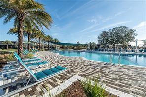 3887 NW 46TH TER, OCALA, FL, 34482