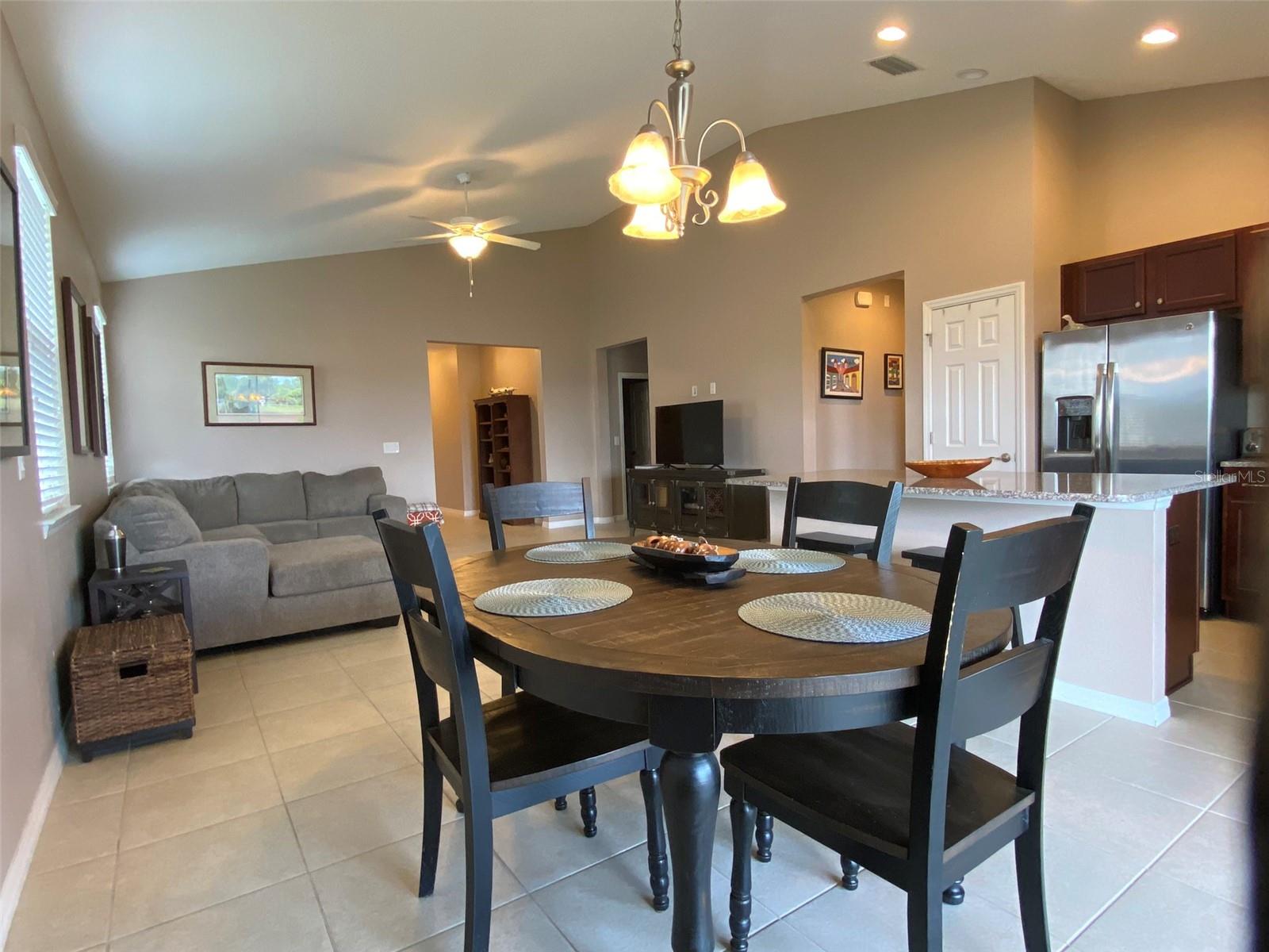 3887 NW 46TH TER, OCALA, FL, 34482