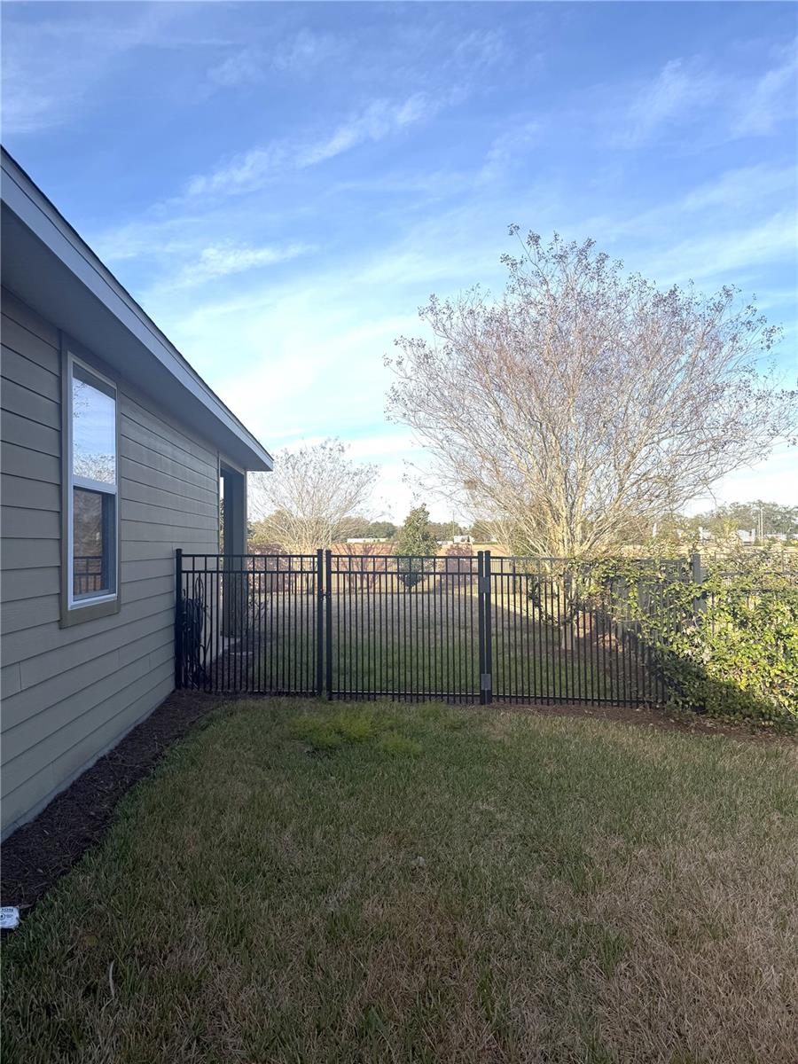 3887 NW 46TH TER, OCALA, FL, 34482