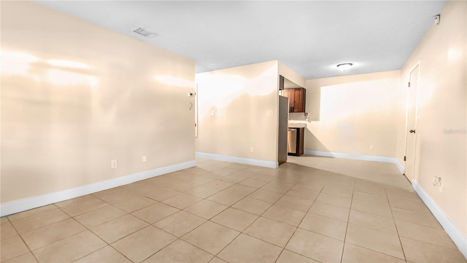 4880 LAKE RIDGE RD #7, ORLANDO, FL, 32808