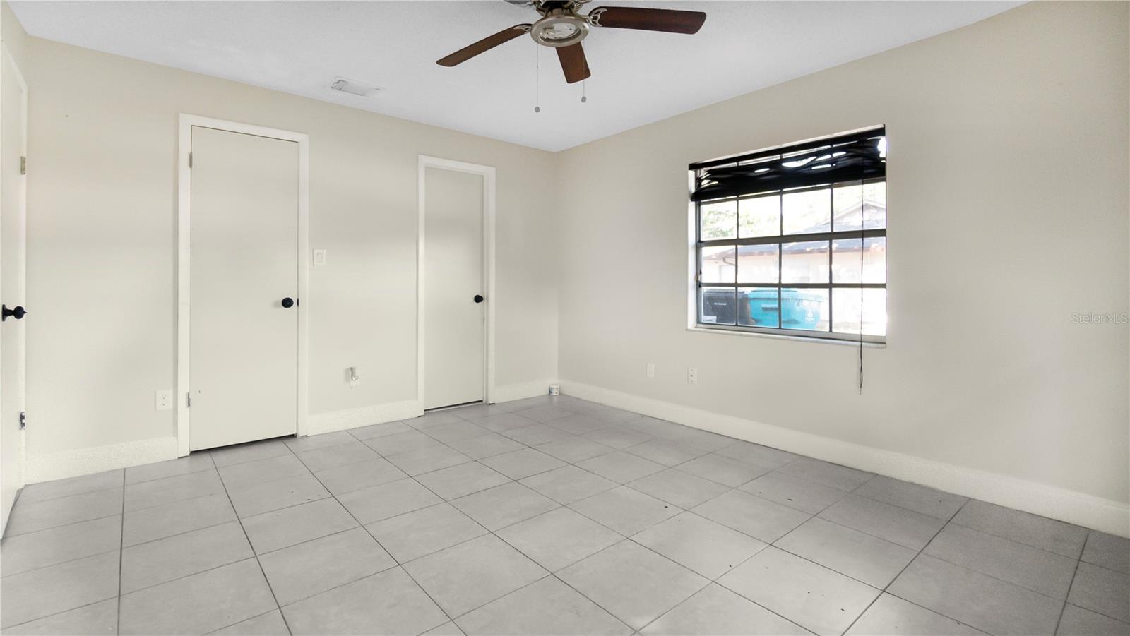4880 LAKE RIDGE RD #7, ORLANDO, FL, 32808