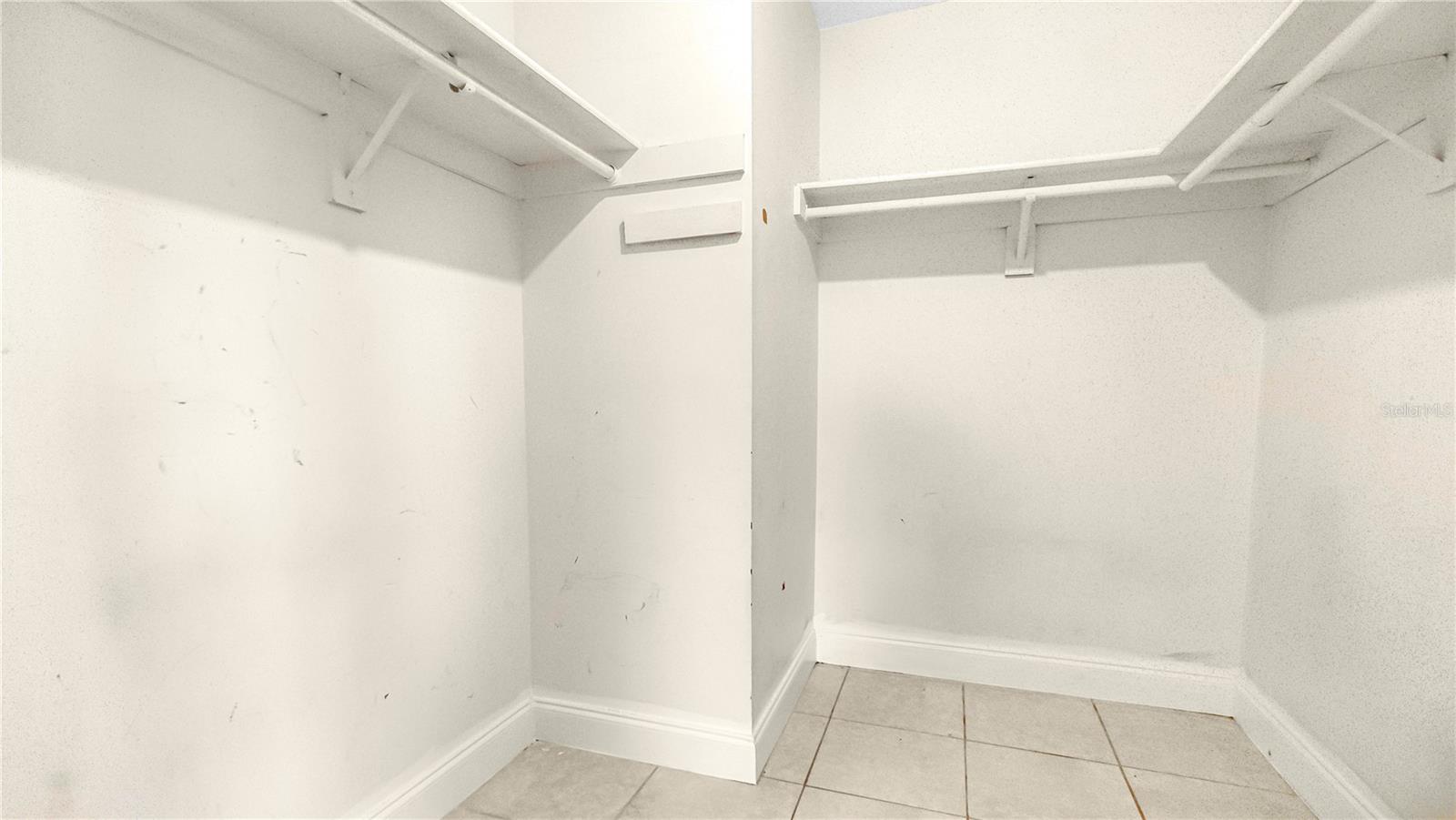 4880 LAKE RIDGE RD #7, ORLANDO, FL, 32808