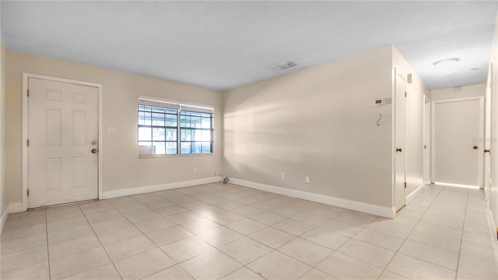 4880 LAKE RIDGE RD #7, ORLANDO, FL, 32808