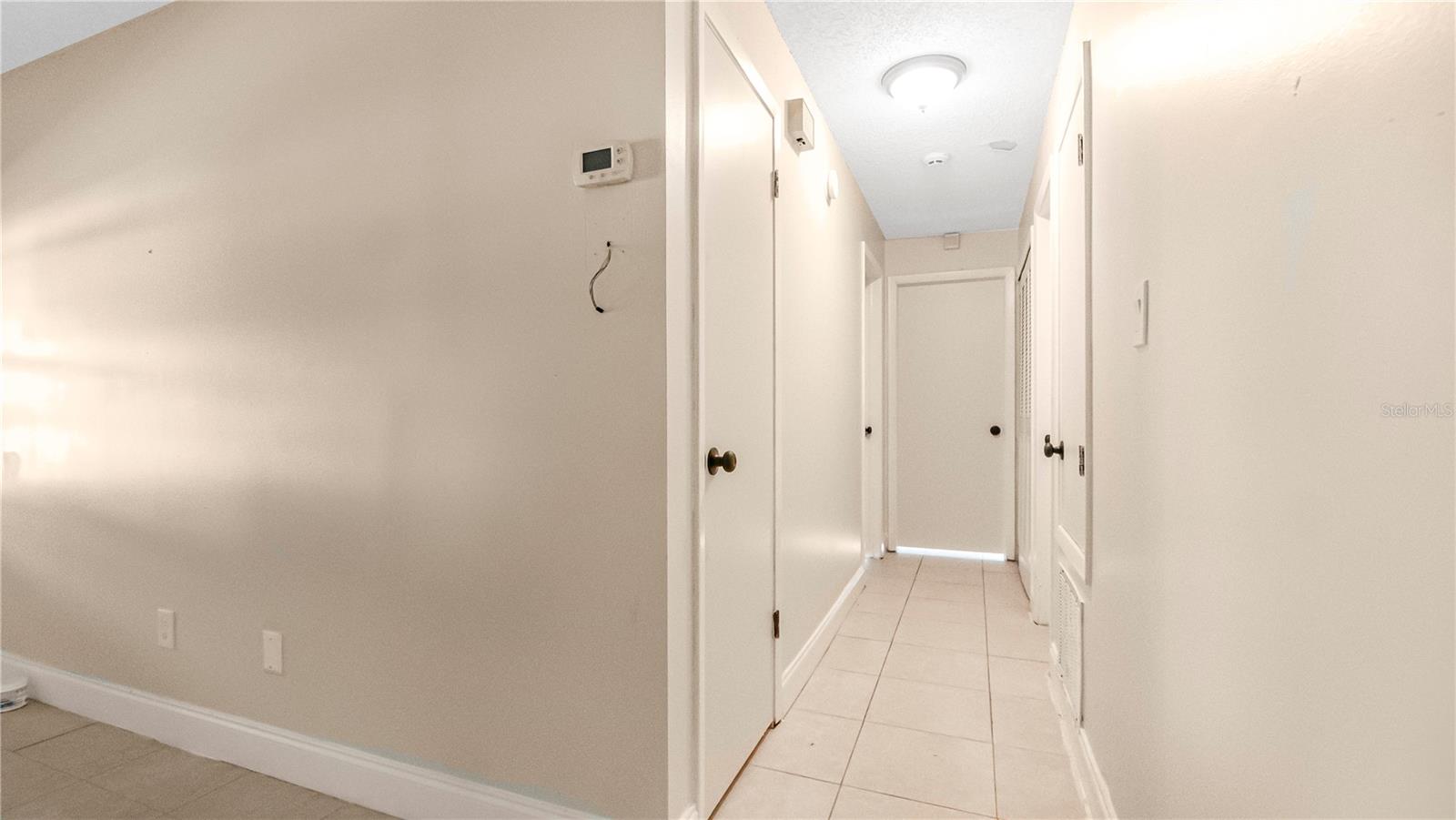4880 LAKE RIDGE RD #7, ORLANDO, FL, 32808