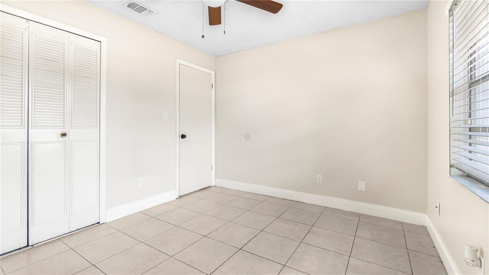 4880 LAKE RIDGE RD #7, ORLANDO, FL, 32808