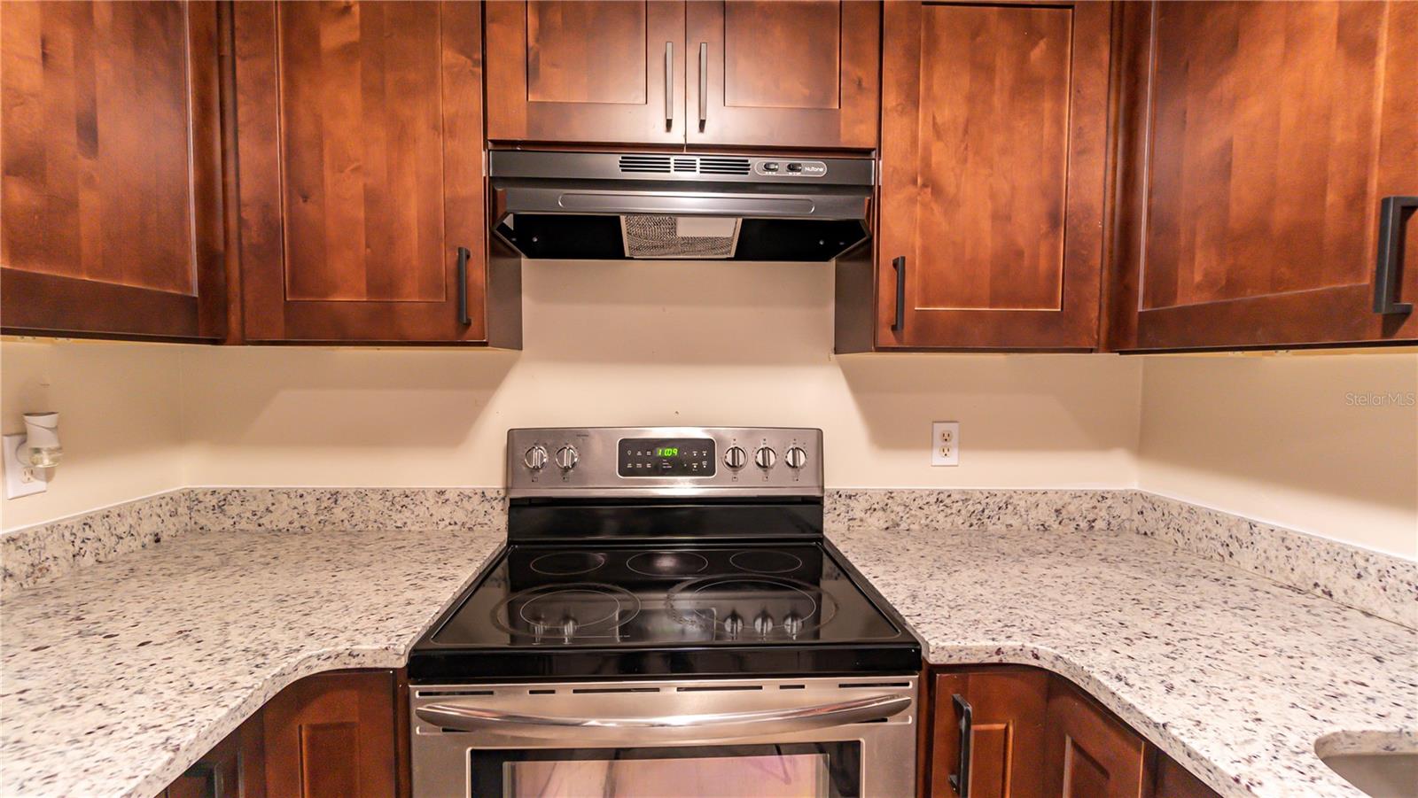 4880 LAKE RIDGE RD #7, ORLANDO, FL, 32808