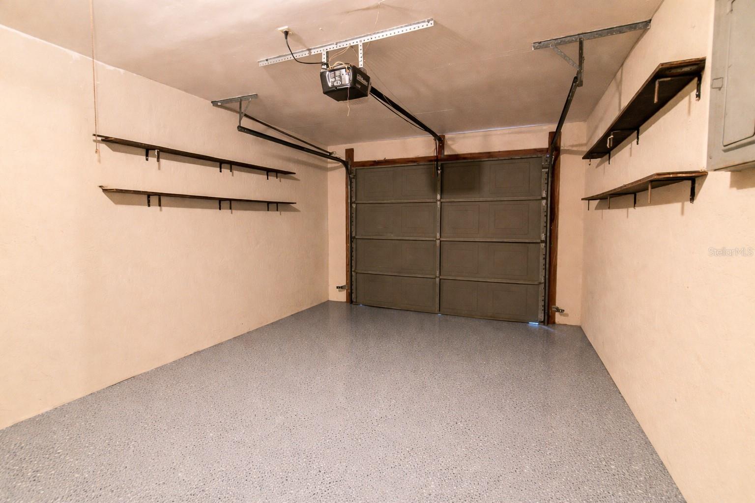 4880 LAKE RIDGE RD #7, ORLANDO, FL, 32808