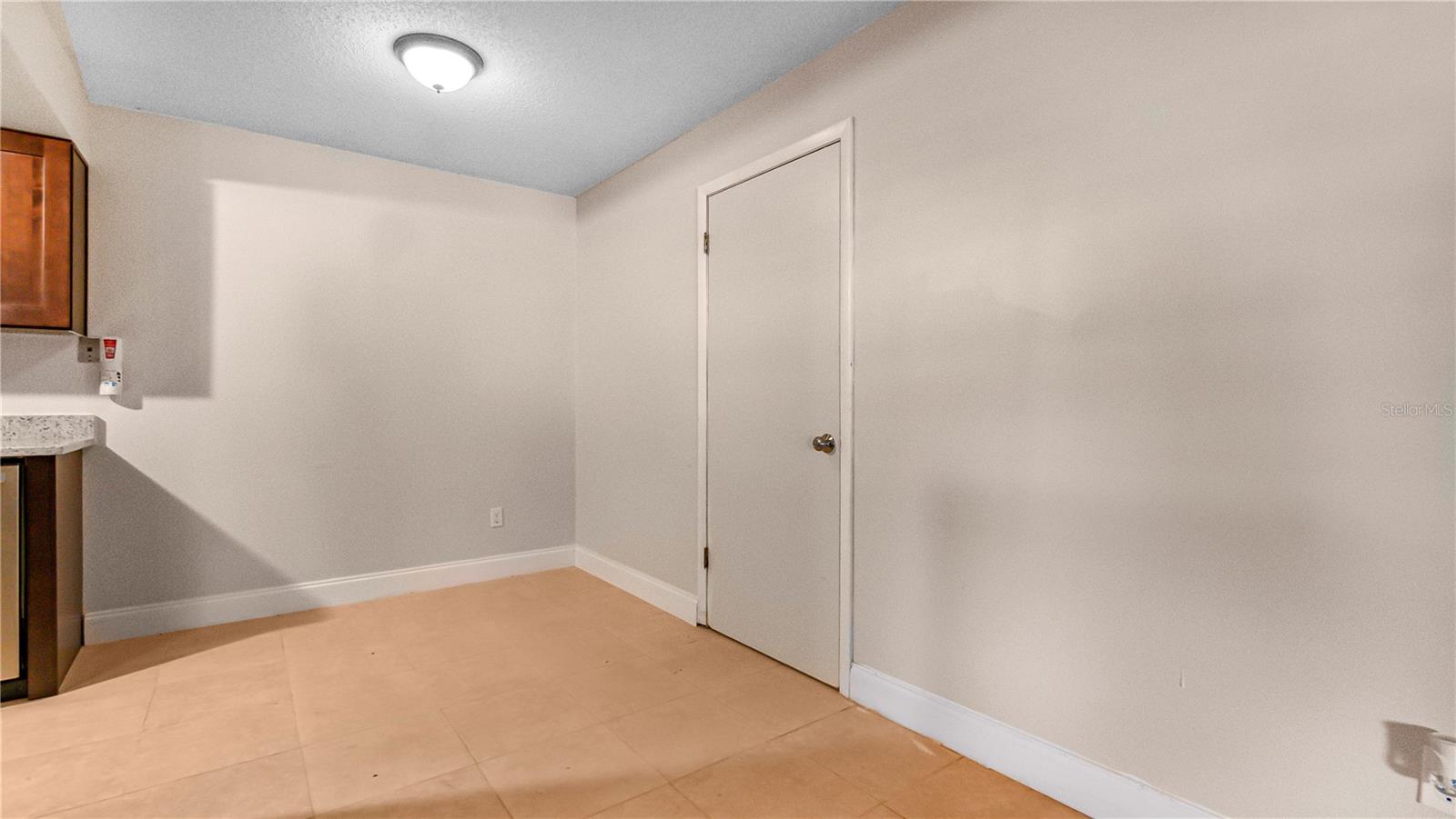 4880 LAKE RIDGE RD #7, ORLANDO, FL, 32808