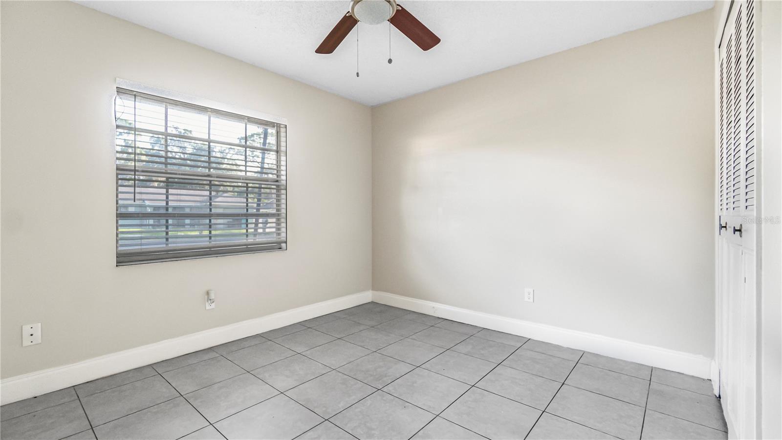 4880 LAKE RIDGE RD #7, ORLANDO, FL, 32808