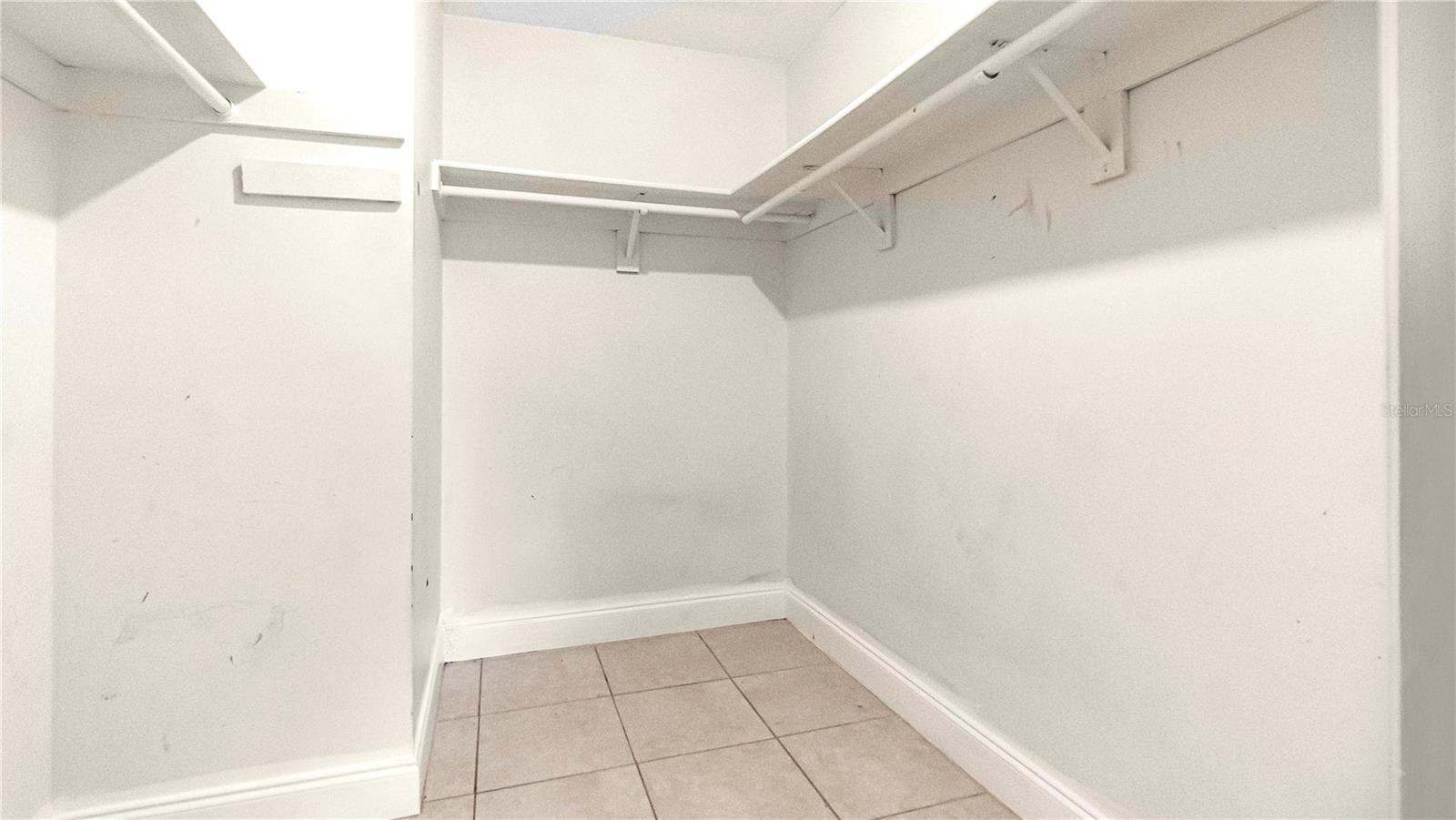4880 LAKE RIDGE RD #7, ORLANDO, FL, 32808