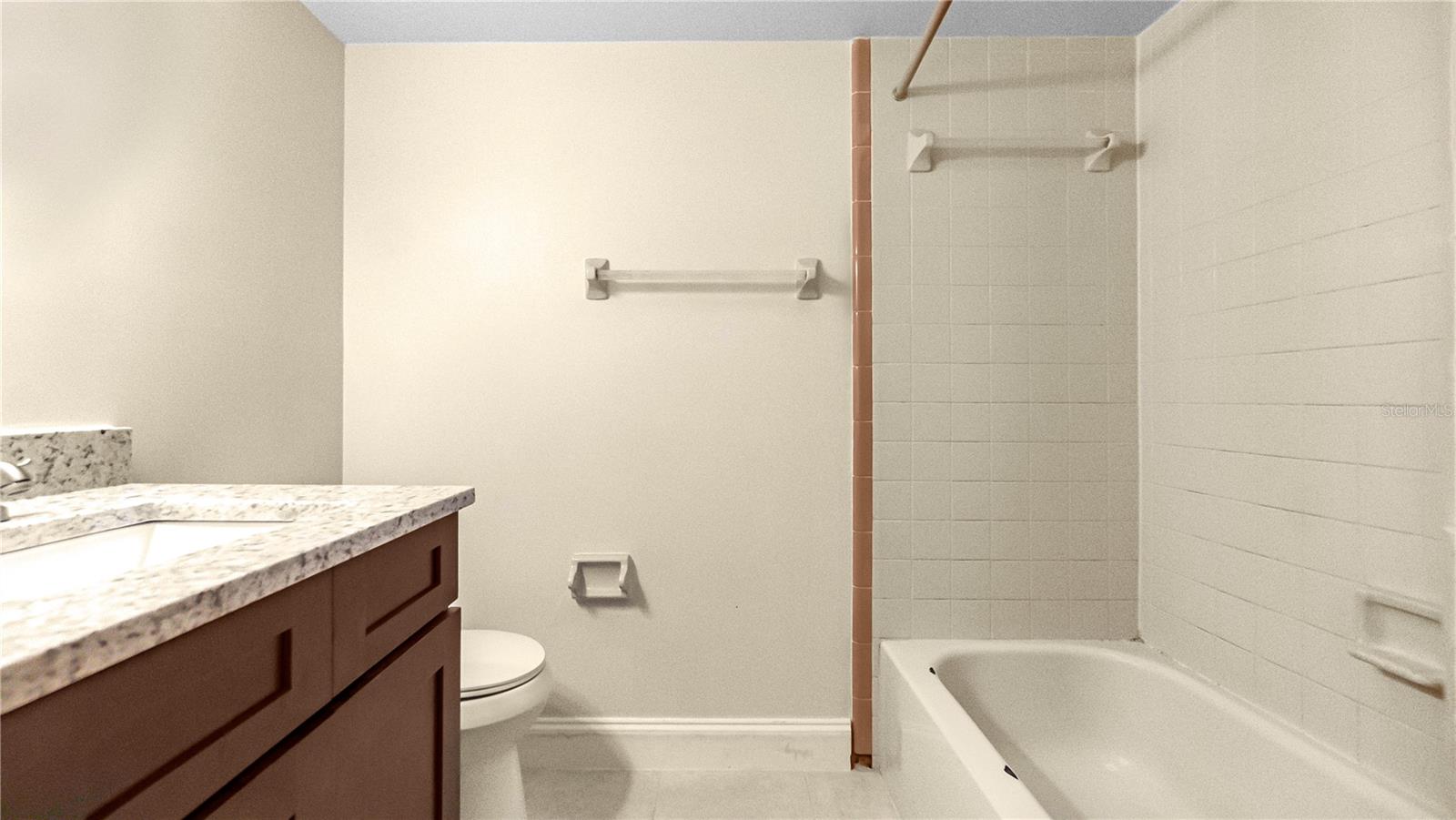 4880 LAKE RIDGE RD #7, ORLANDO, FL, 32808
