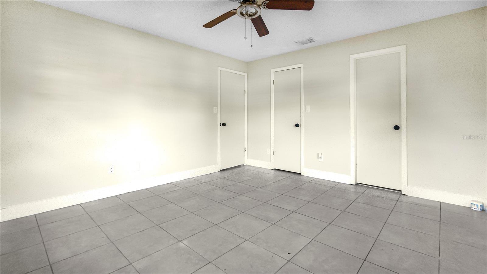 4880 LAKE RIDGE RD #7, ORLANDO, FL, 32808