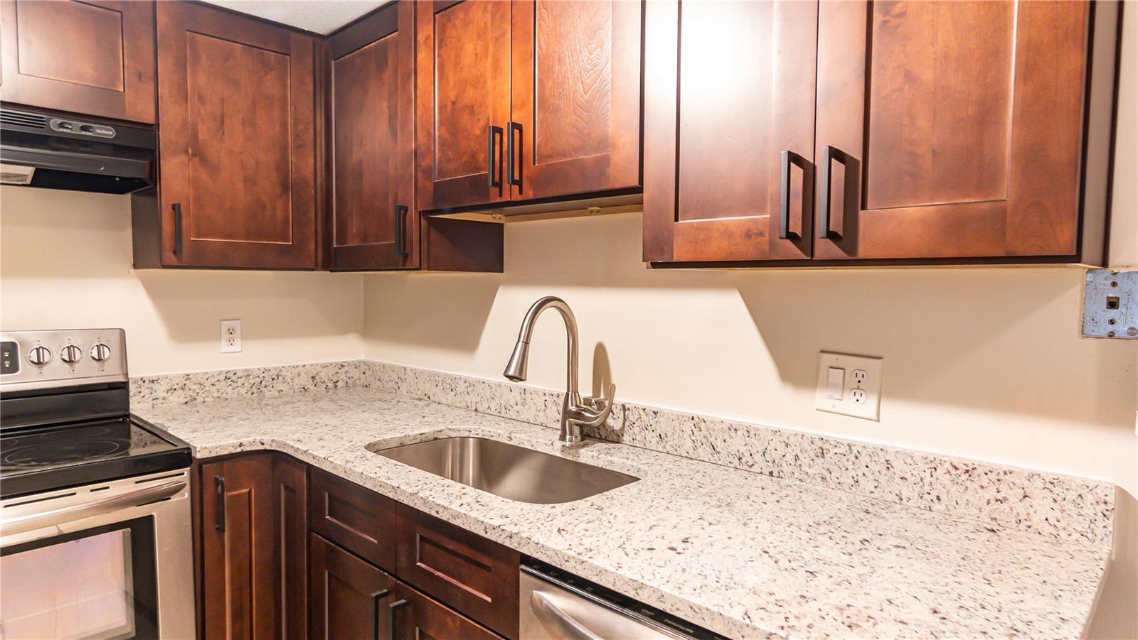 4880 LAKE RIDGE RD #7, ORLANDO, FL, 32808