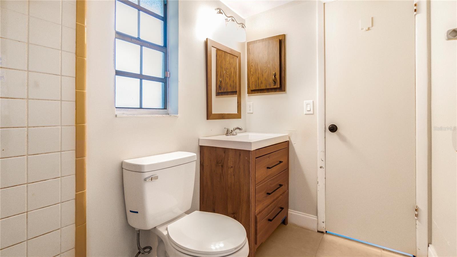 4880 LAKE RIDGE RD #7, ORLANDO, FL, 32808