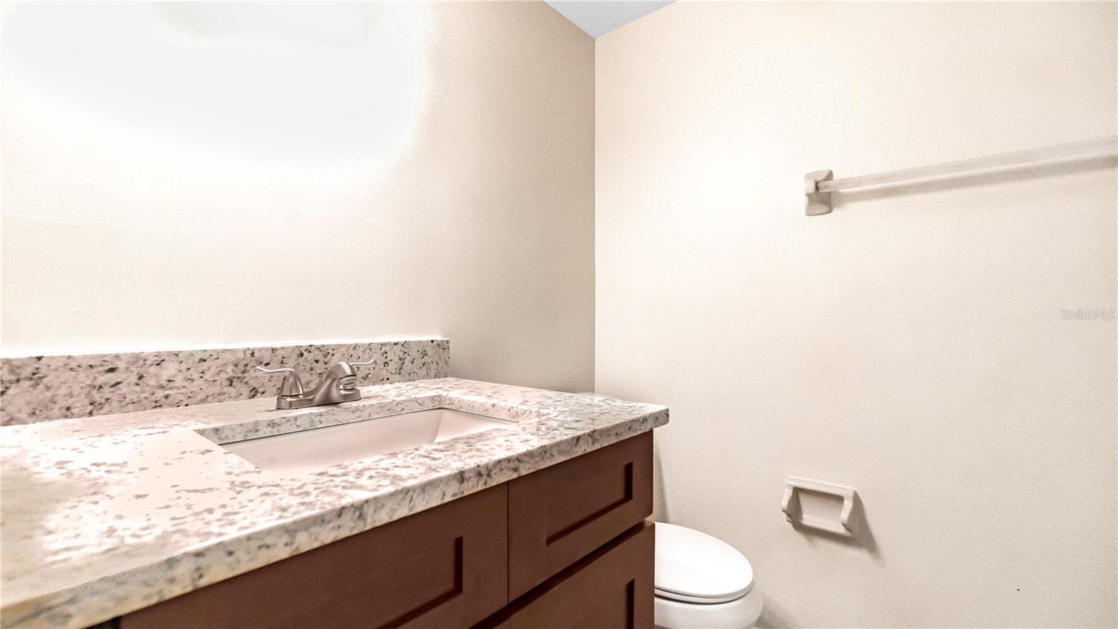 4880 LAKE RIDGE RD #7, ORLANDO, FL, 32808