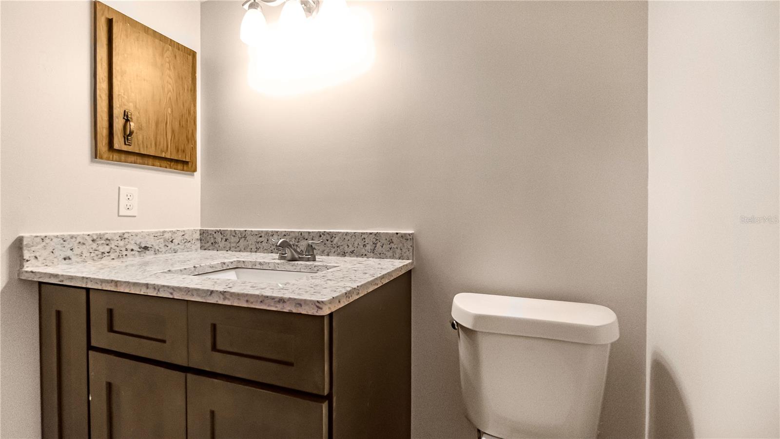 4880 LAKE RIDGE RD #7, ORLANDO, FL, 32808