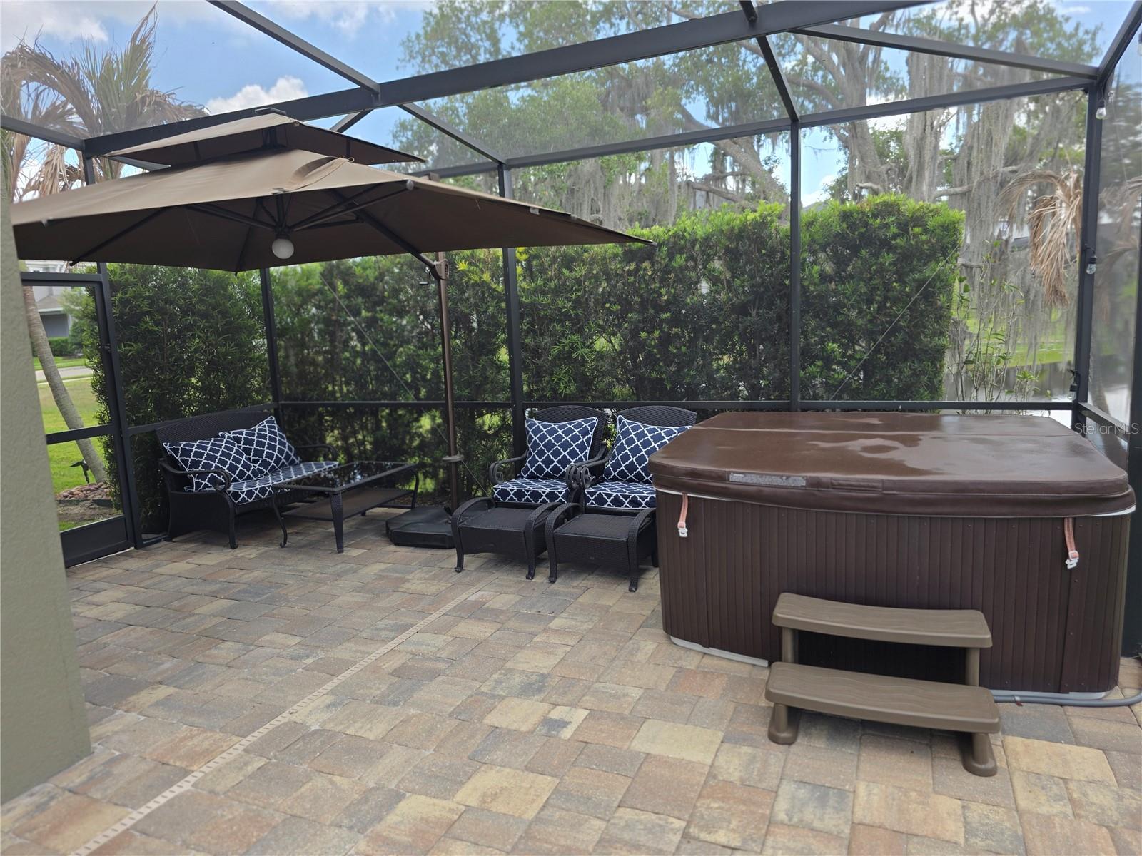 15196 LAKE CLAIRE OVERLOOK DR, WINTER GARDEN, FL, 34787