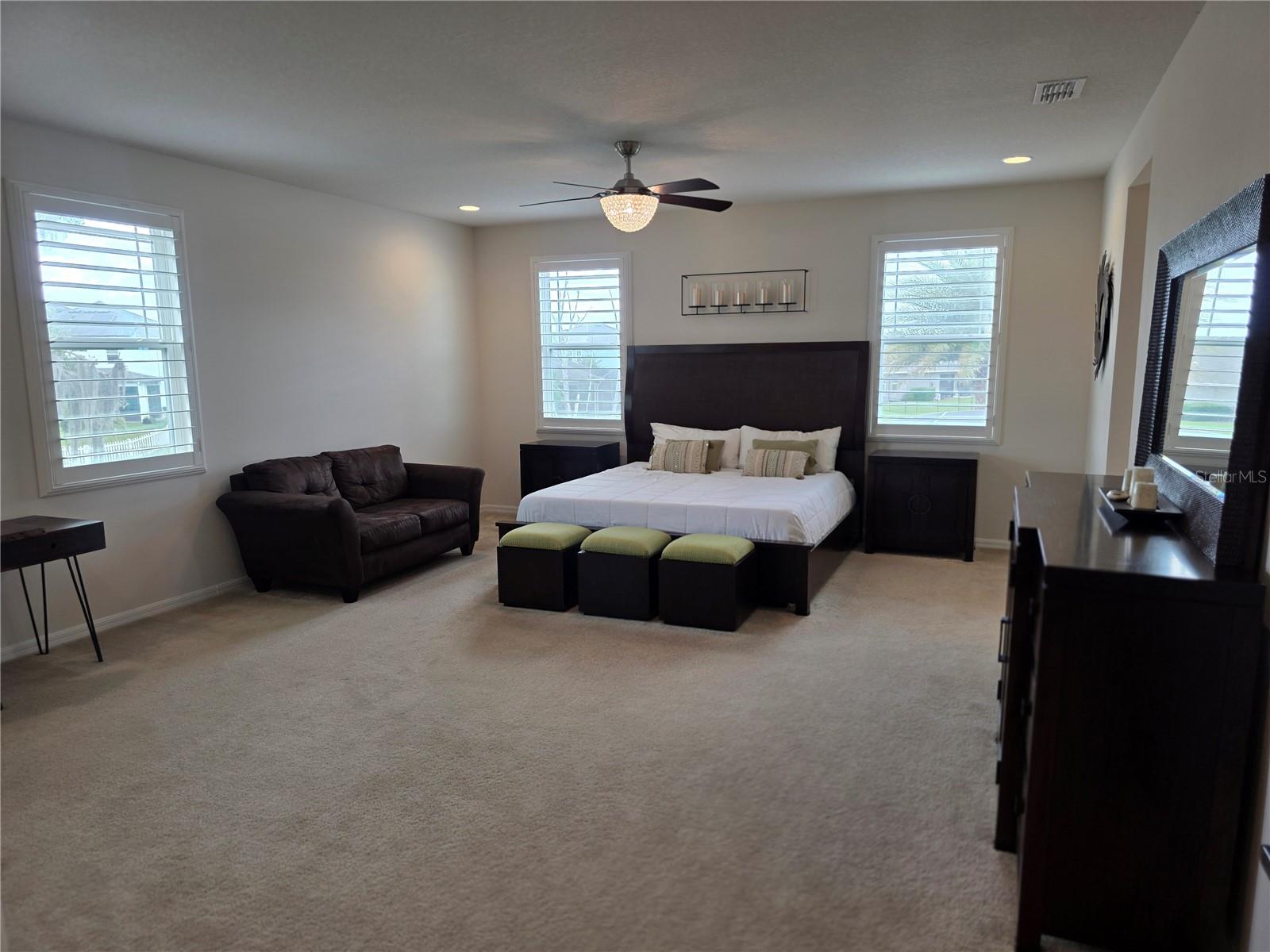 15196 LAKE CLAIRE OVERLOOK DR, WINTER GARDEN, FL, 34787