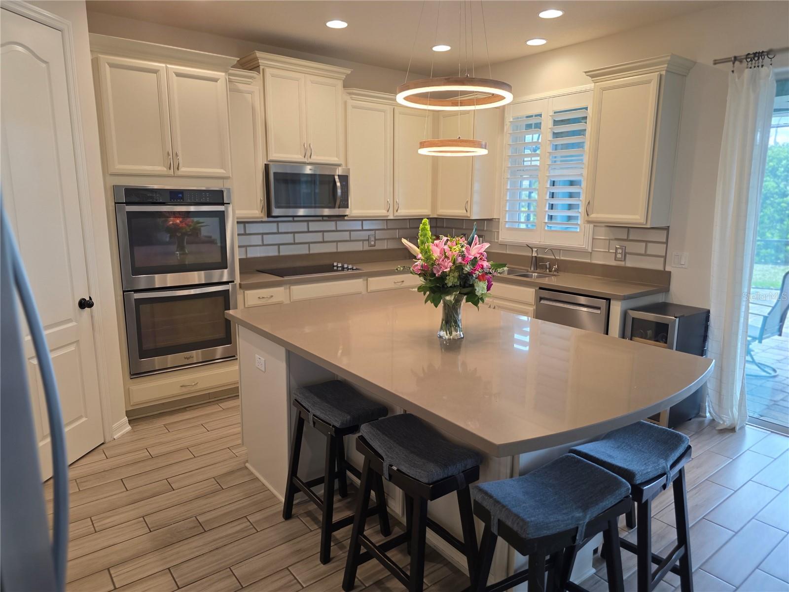 15196 LAKE CLAIRE OVERLOOK DR, WINTER GARDEN, FL, 34787