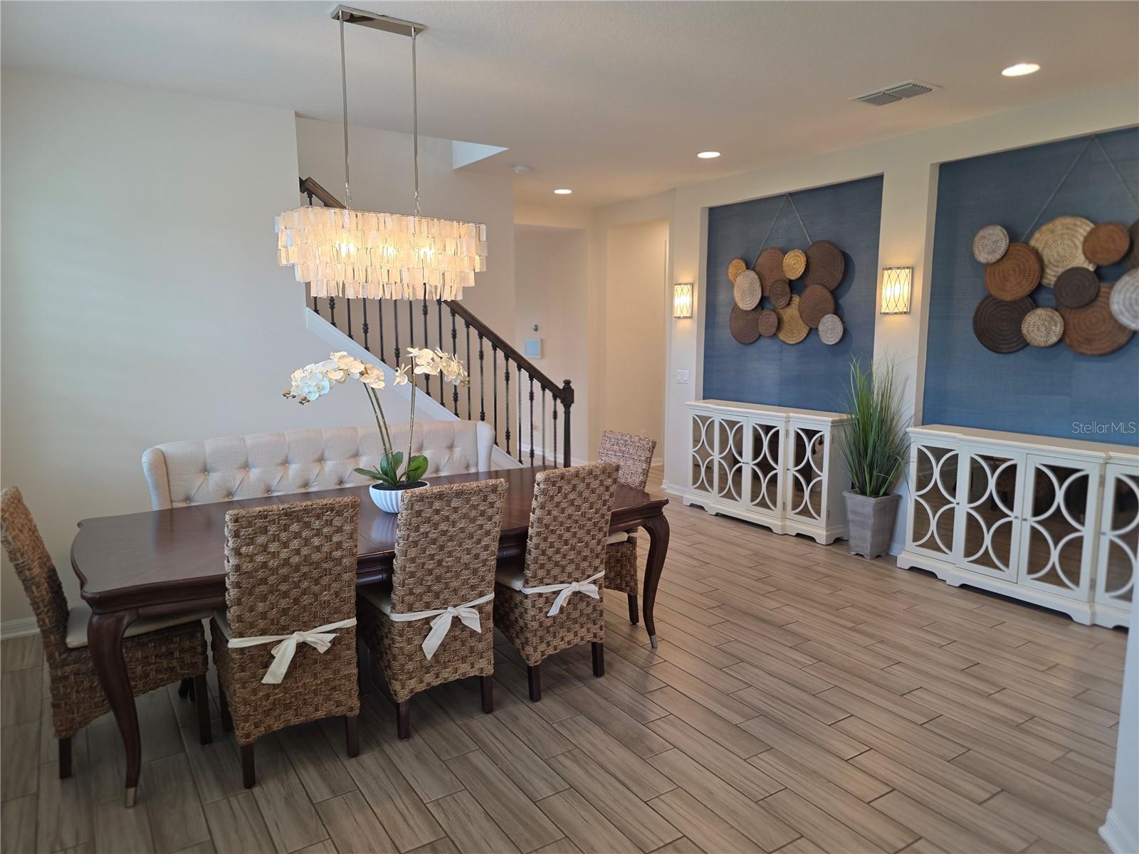 15196 LAKE CLAIRE OVERLOOK DR, WINTER GARDEN, FL, 34787