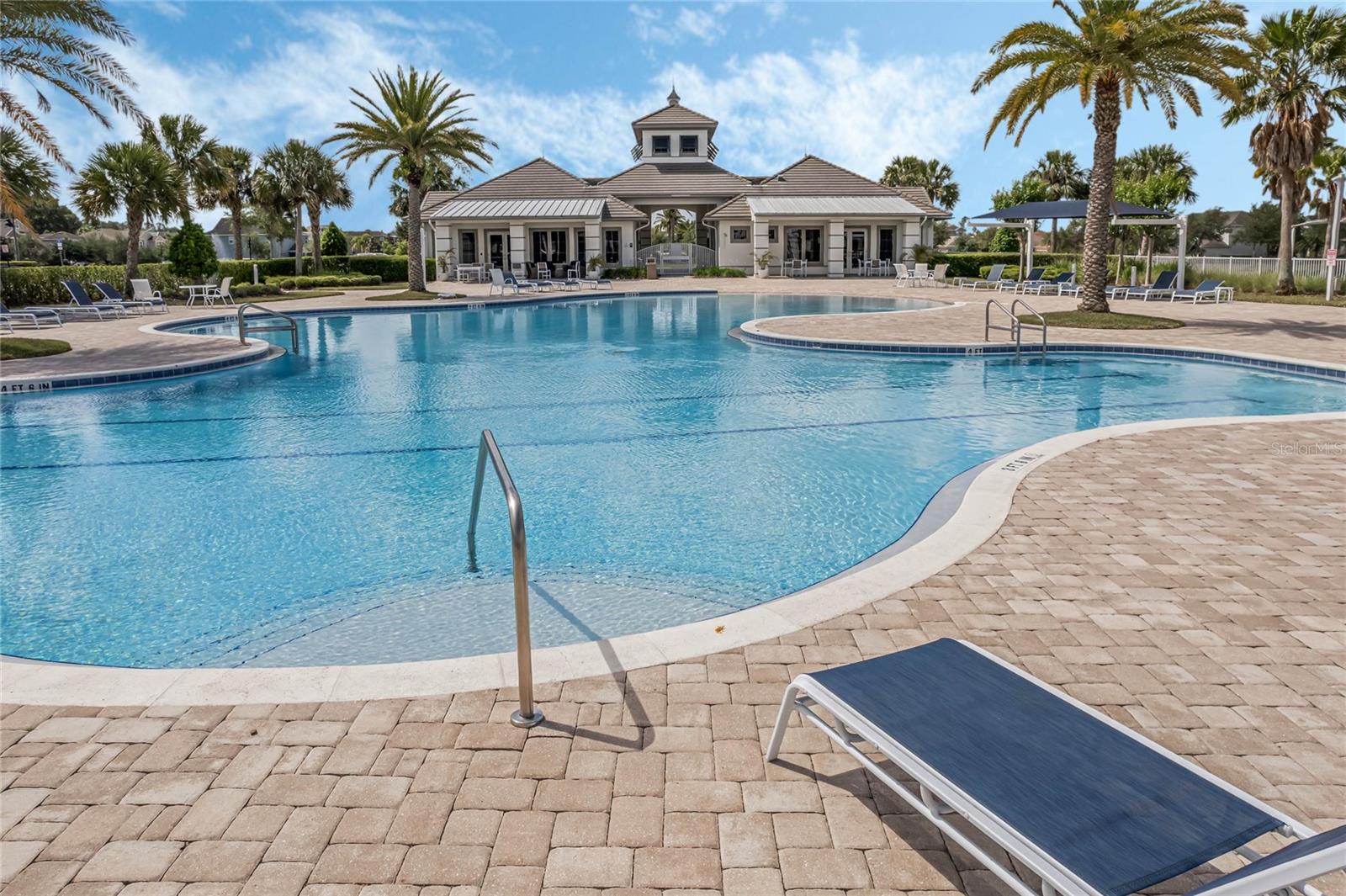 15196 LAKE CLAIRE OVERLOOK DR, WINTER GARDEN, FL, 34787