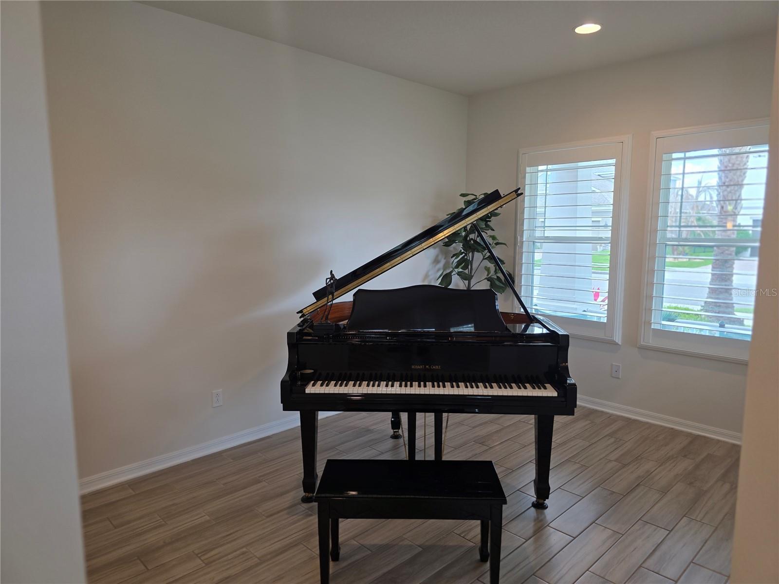 15196 LAKE CLAIRE OVERLOOK DR, WINTER GARDEN, FL, 34787