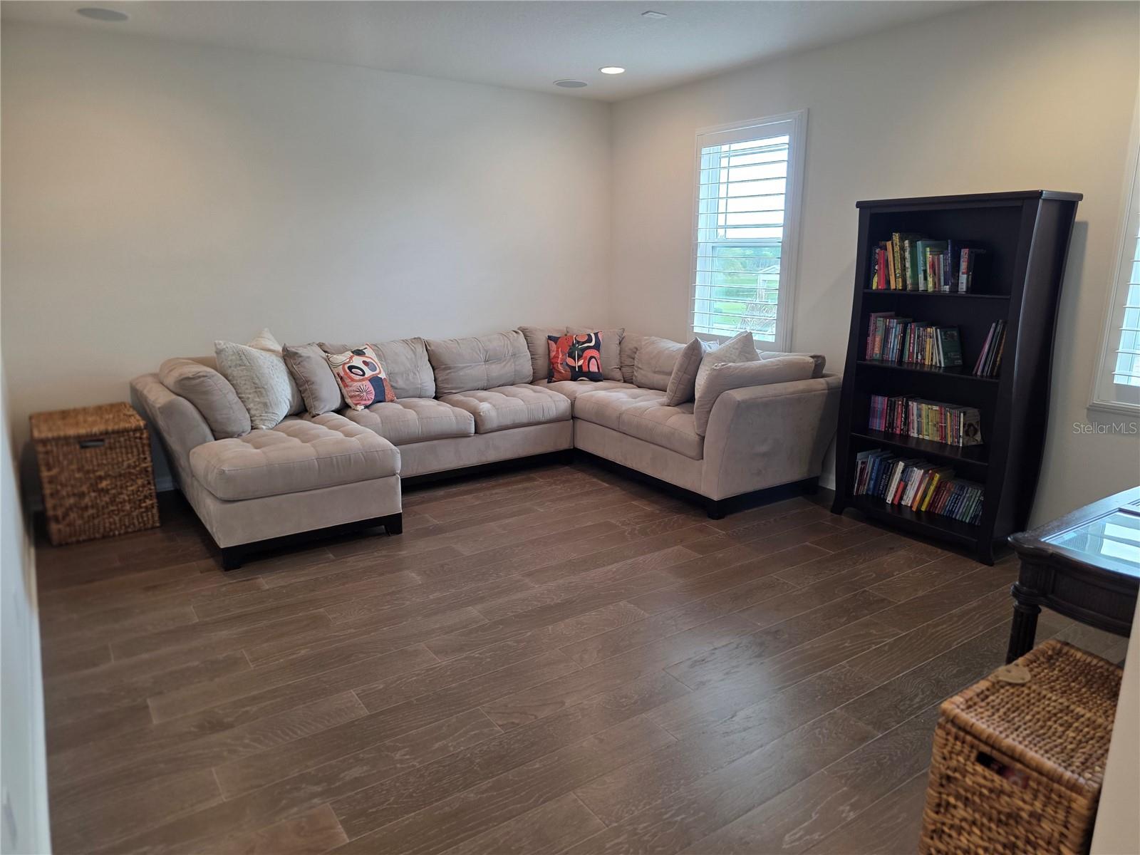 15196 LAKE CLAIRE OVERLOOK DR, WINTER GARDEN, FL, 34787