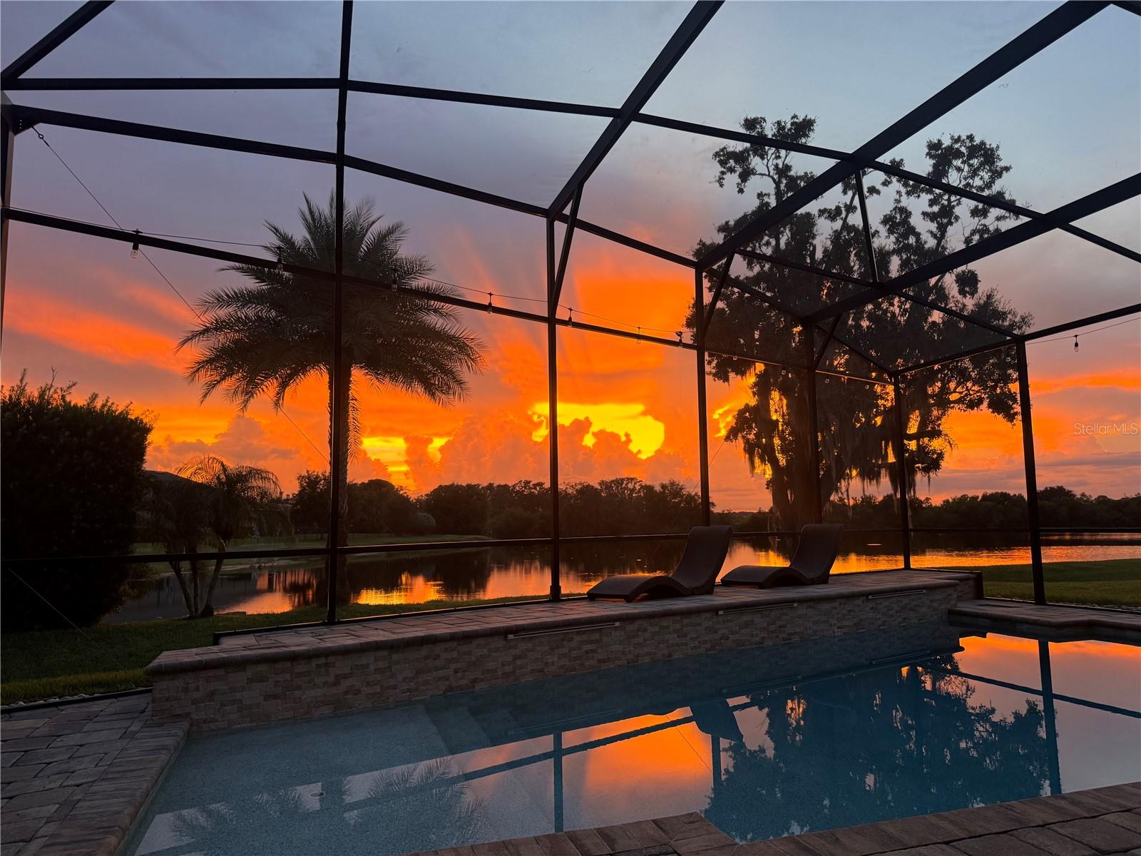 15196 LAKE CLAIRE OVERLOOK DR, WINTER GARDEN, FL, 34787