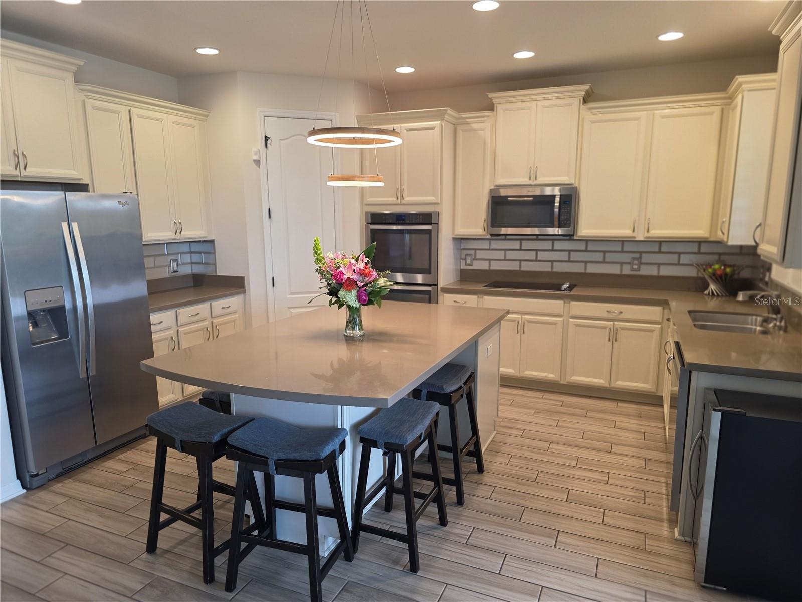 15196 LAKE CLAIRE OVERLOOK DR, WINTER GARDEN, FL, 34787