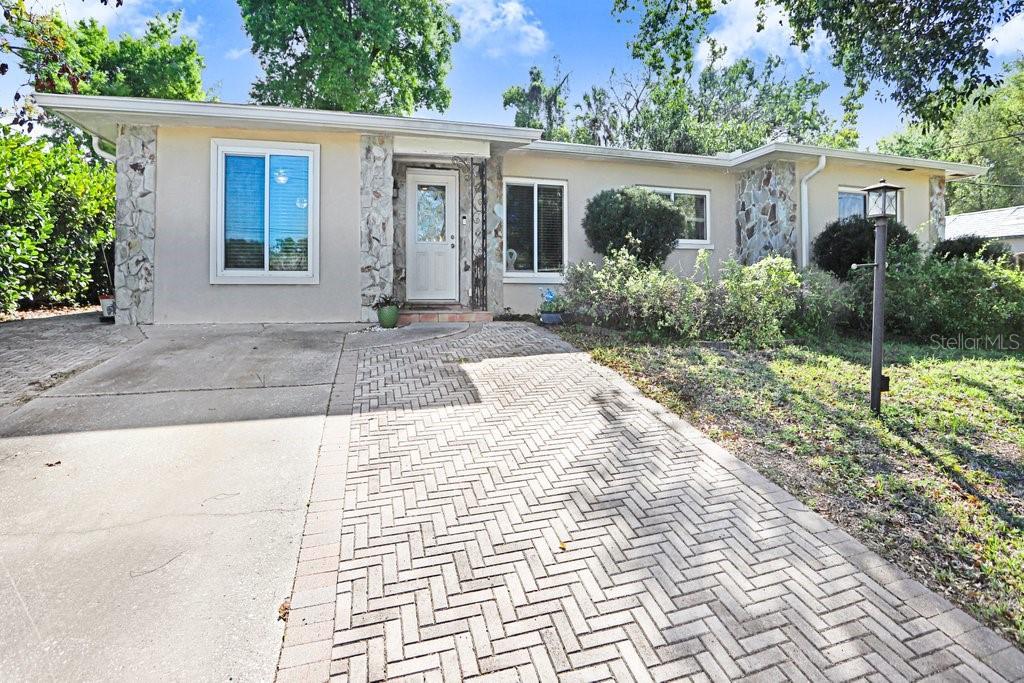6703 N RIVER BLVD, TAMPA, FL, 33604