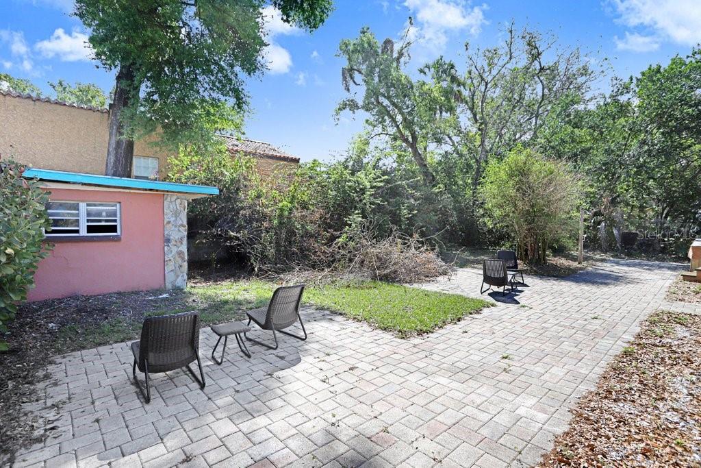6703 N RIVER BLVD, TAMPA, FL, 33604