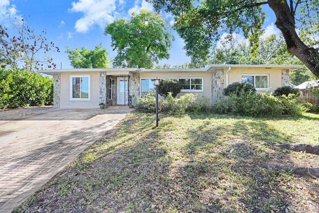 6703 N RIVER BLVD, TAMPA, FL, 33604
