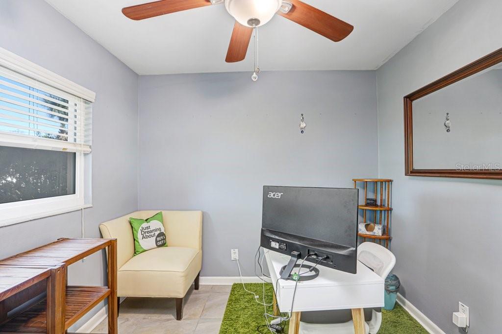 6703 N RIVER BLVD, TAMPA, FL, 33604