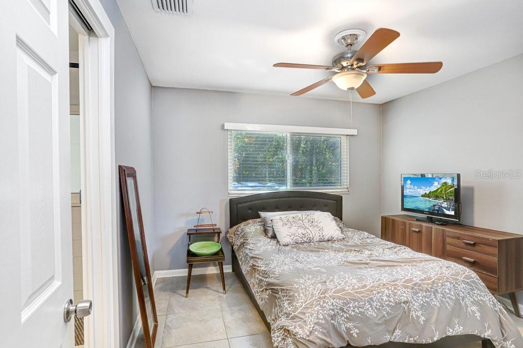 6703 N RIVER BLVD, TAMPA, FL, 33604
