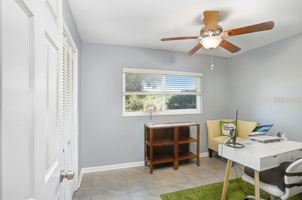 6703 N RIVER BLVD, TAMPA, FL, 33604