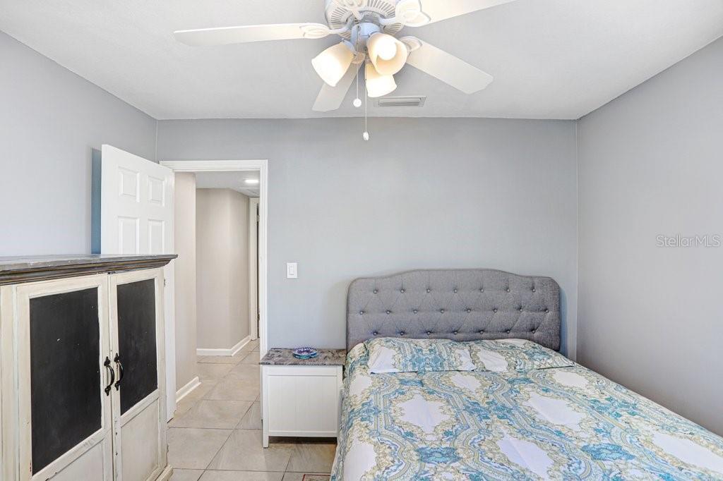 6703 N RIVER BLVD, TAMPA, FL, 33604