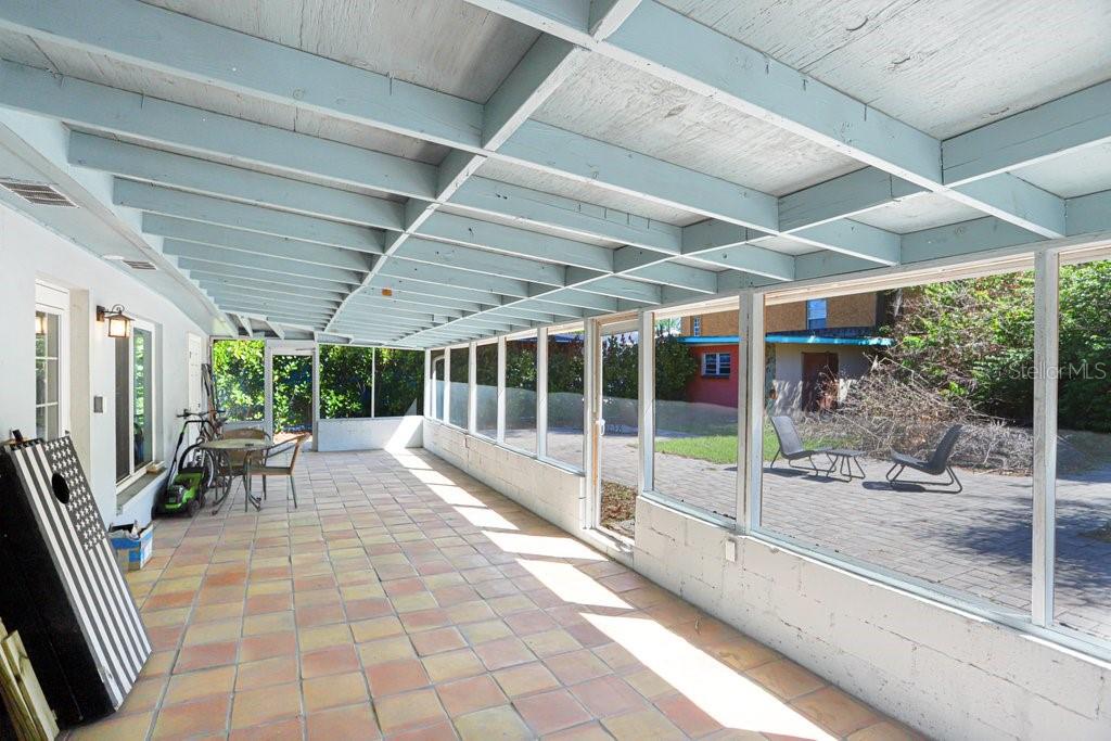 6703 N RIVER BLVD, TAMPA, FL, 33604